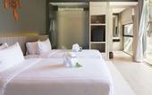 Туры в отель Maya Phuket