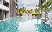 Туры в отель Maya Phuket