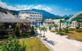 Туры в отель Maya World Imperial Hotel