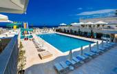 Туры в отель Maya World Imperial Hotel