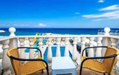 Туры в отель Maya World Imperial Hotel