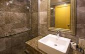 Туры в отель Maya World Imperial Hotel