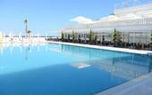 Туры в отель Maya World Imperial Hotel