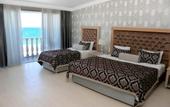 Туры в отель Maya World Imperial Hotel