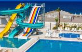 Туры в отель Maya World Imperial Hotel