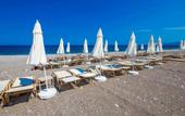Туры в отель Maya World Imperial Hotel