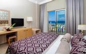 Туры в отель Maya World Imperial Hotel