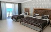 Туры в отель Maya World Imperial Hotel