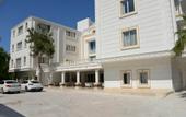 Туры в отель Maya World Imperial Hotel