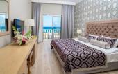 Туры в отель Maya World Imperial Hotel