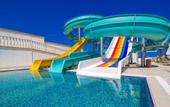 Туры в отель Maya World Imperial Hotel