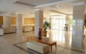 Туры в отель Maya World Imperial Hotel
