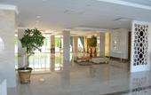 Туры в отель Maya World Imperial Hotel