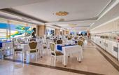 Туры в отель Maya World Imperial Hotel