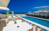 Туры в отель Maya World Imperial Hotel