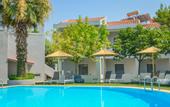 Туры в отель Princess Calypso Hotel