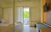 Туры в отель Princess Calypso Hotel