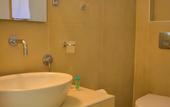 Туры в отель Princess Calypso Hotel