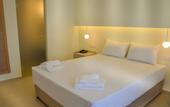 Туры в отель Princess Calypso Hotel