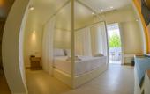 Туры в отель Princess Calypso Hotel