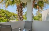 Туры в отель Princess Calypso Hotel