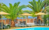 Туры в отель Princess Calypso Hotel