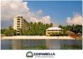 Costabella Tropical Beach Resort 3*