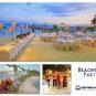 Туры в отель Costabella Tropical Beach Resort, оператор Anex Tour