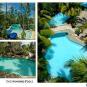 Туры в отель Costabella Tropical Beach Resort, оператор Anex Tour