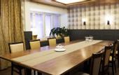 Туры в отель Park Hotel Kapyla