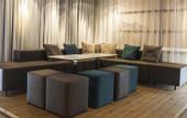 Туры в отель Park Hotel Kapyla