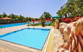 Туры в отель Hadjios Valley