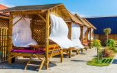 Туры в отель Family Spa Resort