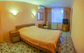 Туры в отель Airport Hotel Novokuznetsk