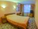 Туры в Airport Hotel Novokuznetsk