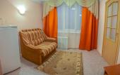 Туры в отель Airport Hotel Novokuznetsk