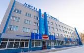 Туры в отель Аэропорт