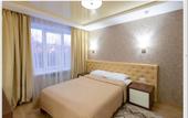Туры в отель Аэропорт