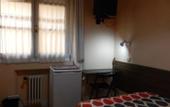 Туры в отель Hostal San Martin