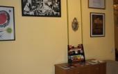 Туры в отель Hostal San Martin