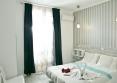 Hostal Main Street Madrid 1*