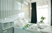 Туры в отель Hostal Main Street Madrid