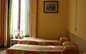 Туры в отель Hostal Alicante