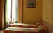Туры в отель Hostal Alicante