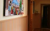 Туры в отель Hostal Alicante