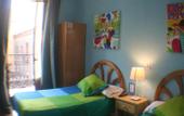 Туры в отель Hostal Alicante