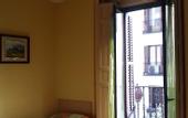 Туры в отель Hostal Alicante