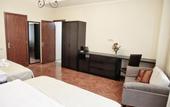 Туры в отель Hotel Four Brothers