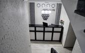 Туры в отель Hotel Four Brothers