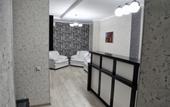 Туры в отель Hotel Four Brothers